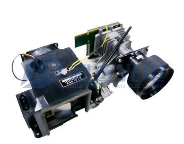 娛樂(lè) (G1Q-003)